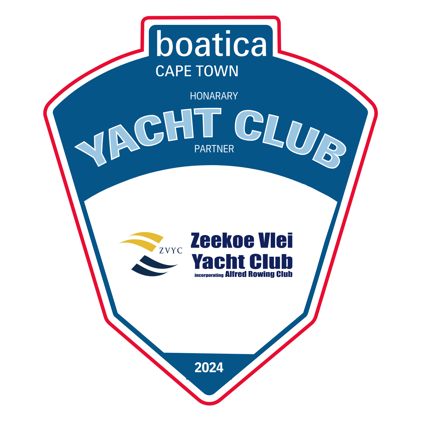 Boatica honorary yacht club partner logo.ai - 4