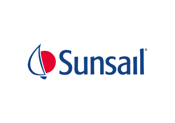 SunSail thumb