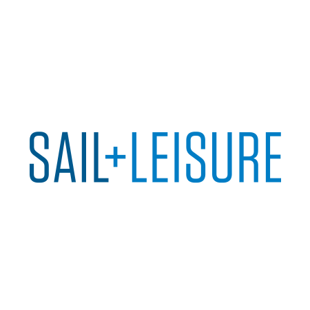 2018 Logos Sponsors & Partners 6 Sail & Leasure
