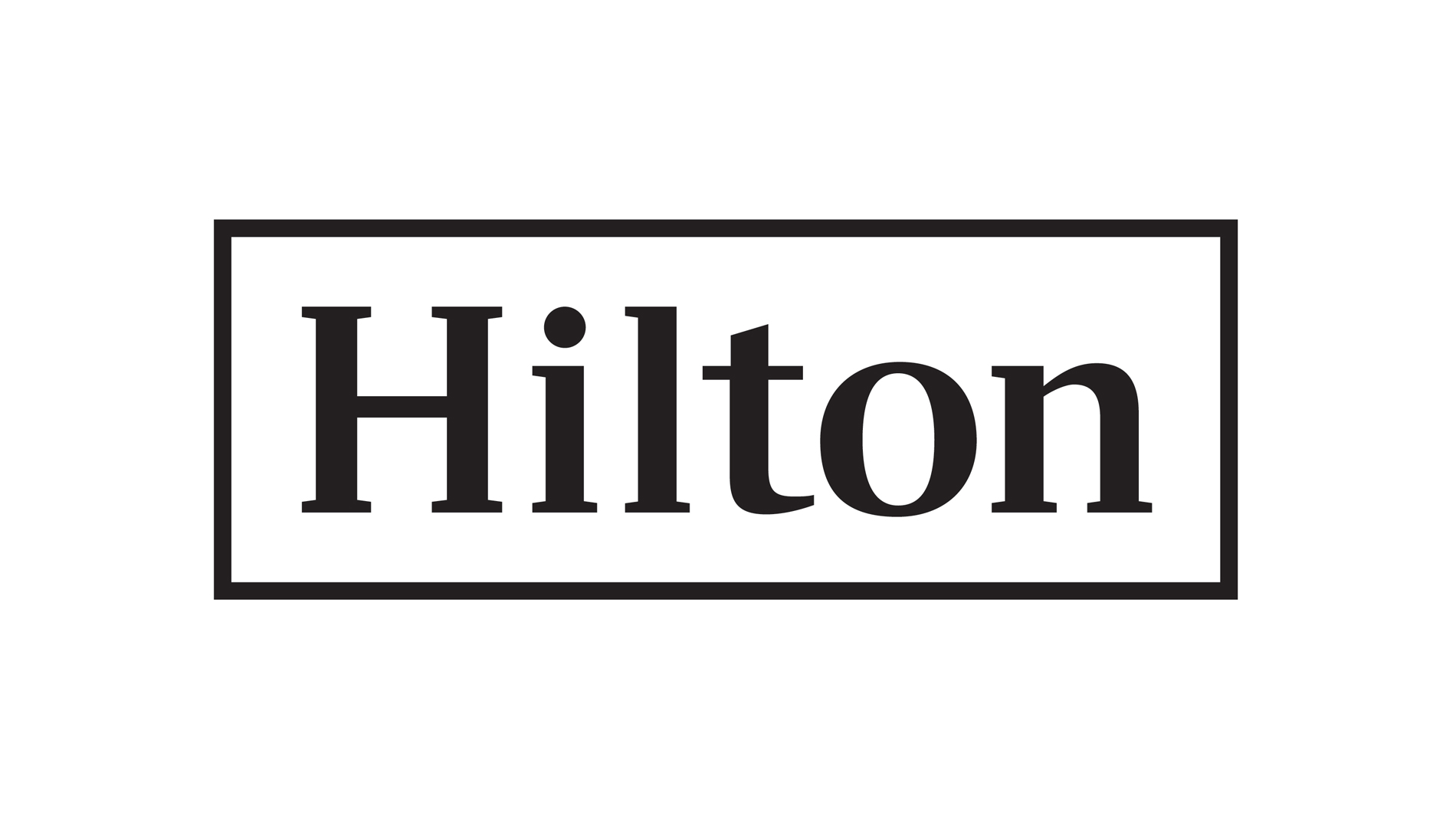 hilton-logo-1900x1069