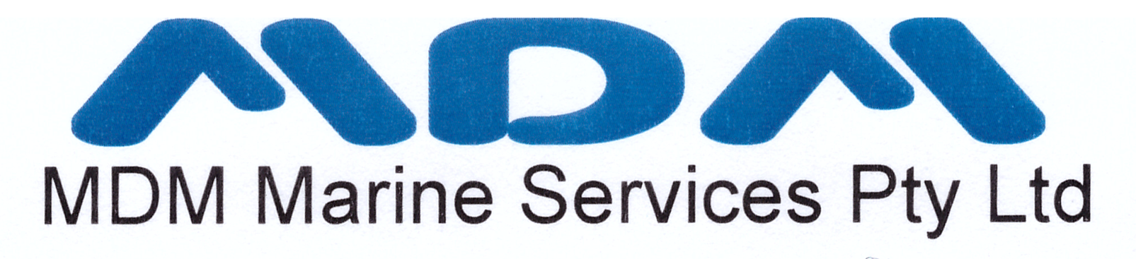 MDM logo1
