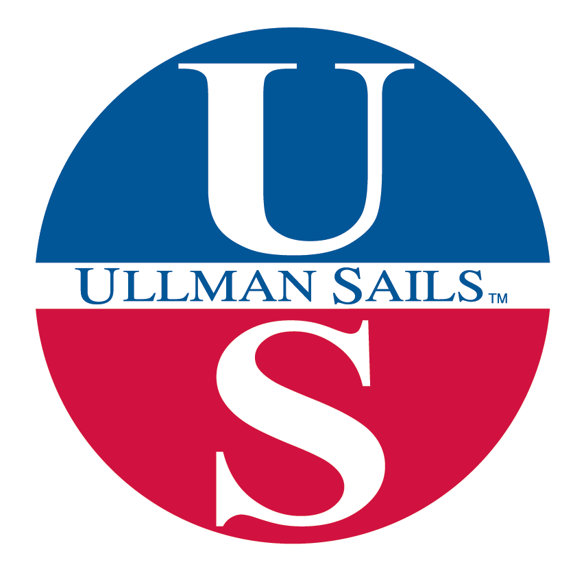 Ullman_Sails_Logo_PNG_CMYK-01