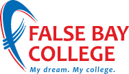 logo-falsebay-college