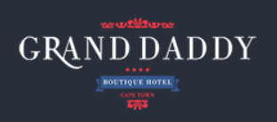 Grand-Daddy-Logo2