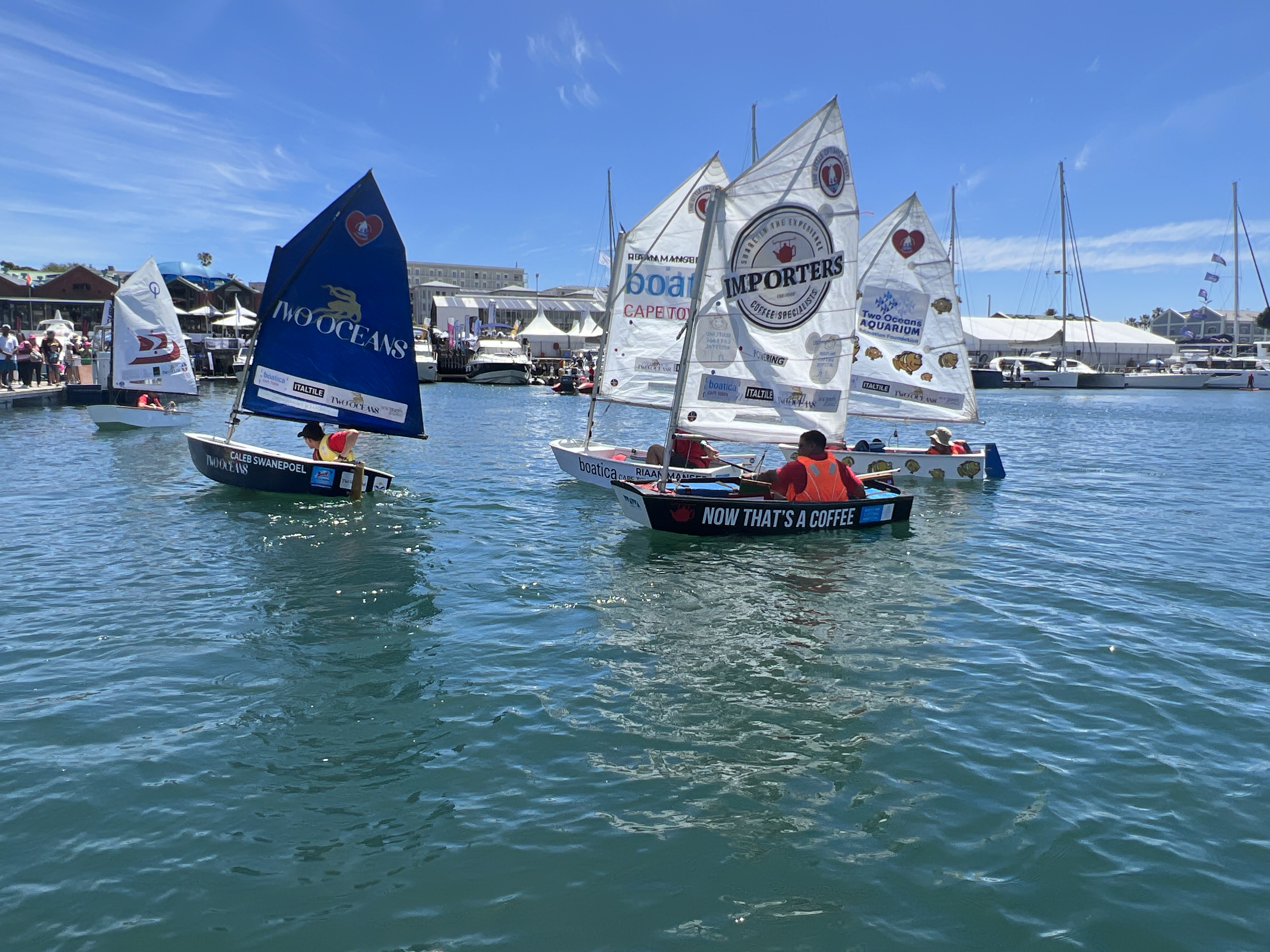 boaticaCapeTown2022 (144)