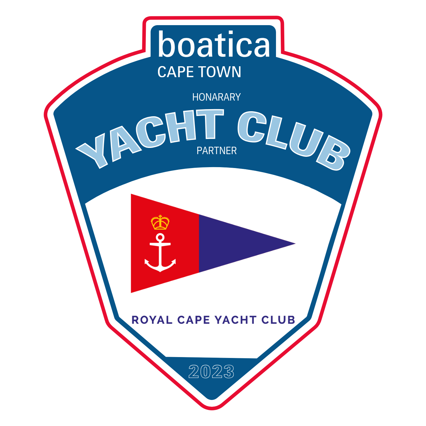 Zeekoei Vlei boatica honorary yacht club partner logo.pdf - 3