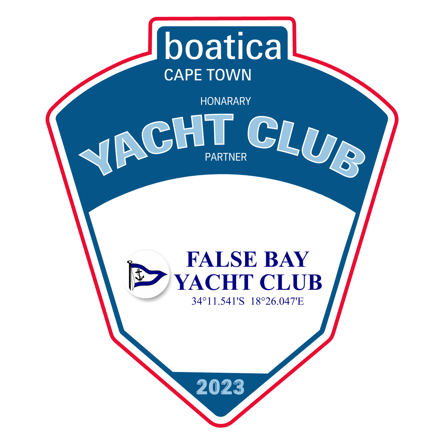 False Bay boatica honorary yacht club partner logo.pdf - 4