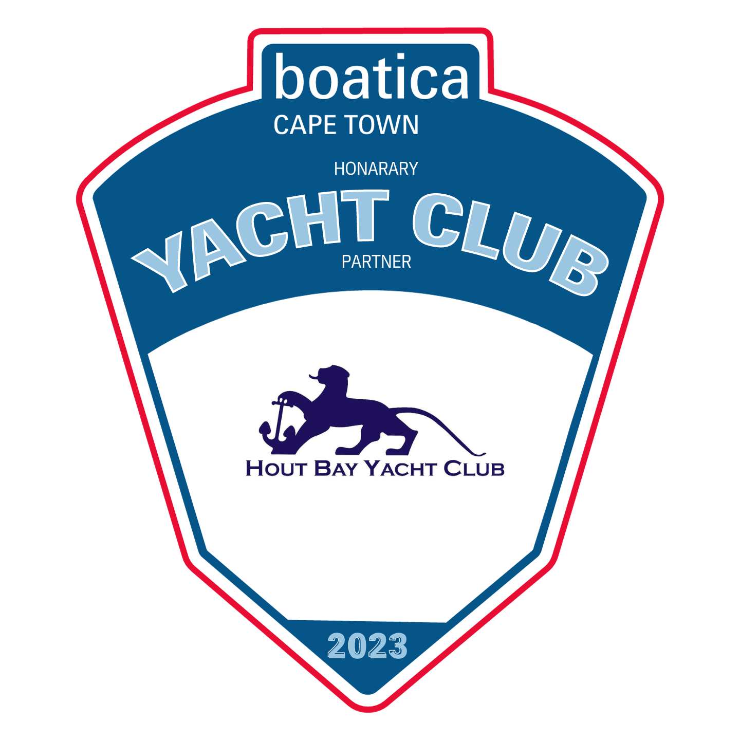Hout bay boatica honorary yacht club partner logo.pdf - 1