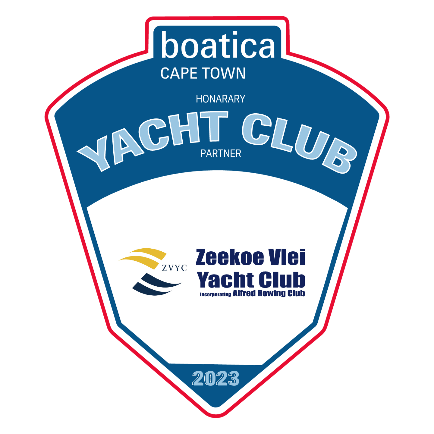 Zeekoei Vlei boatica honorary yacht club partner logo.pdf - 7