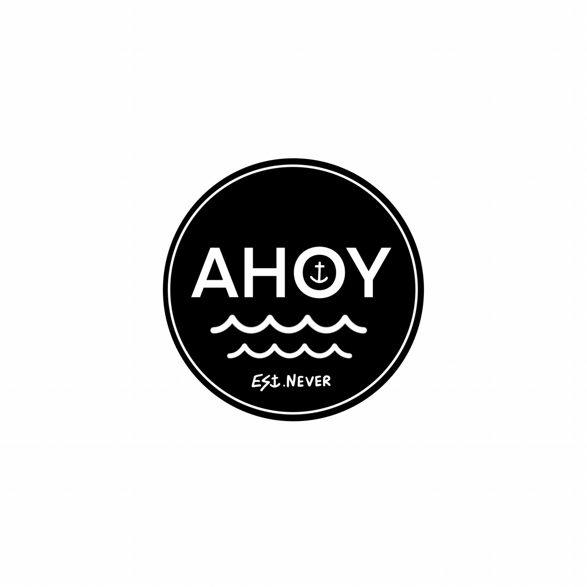 Ahoy-Logo-Circle