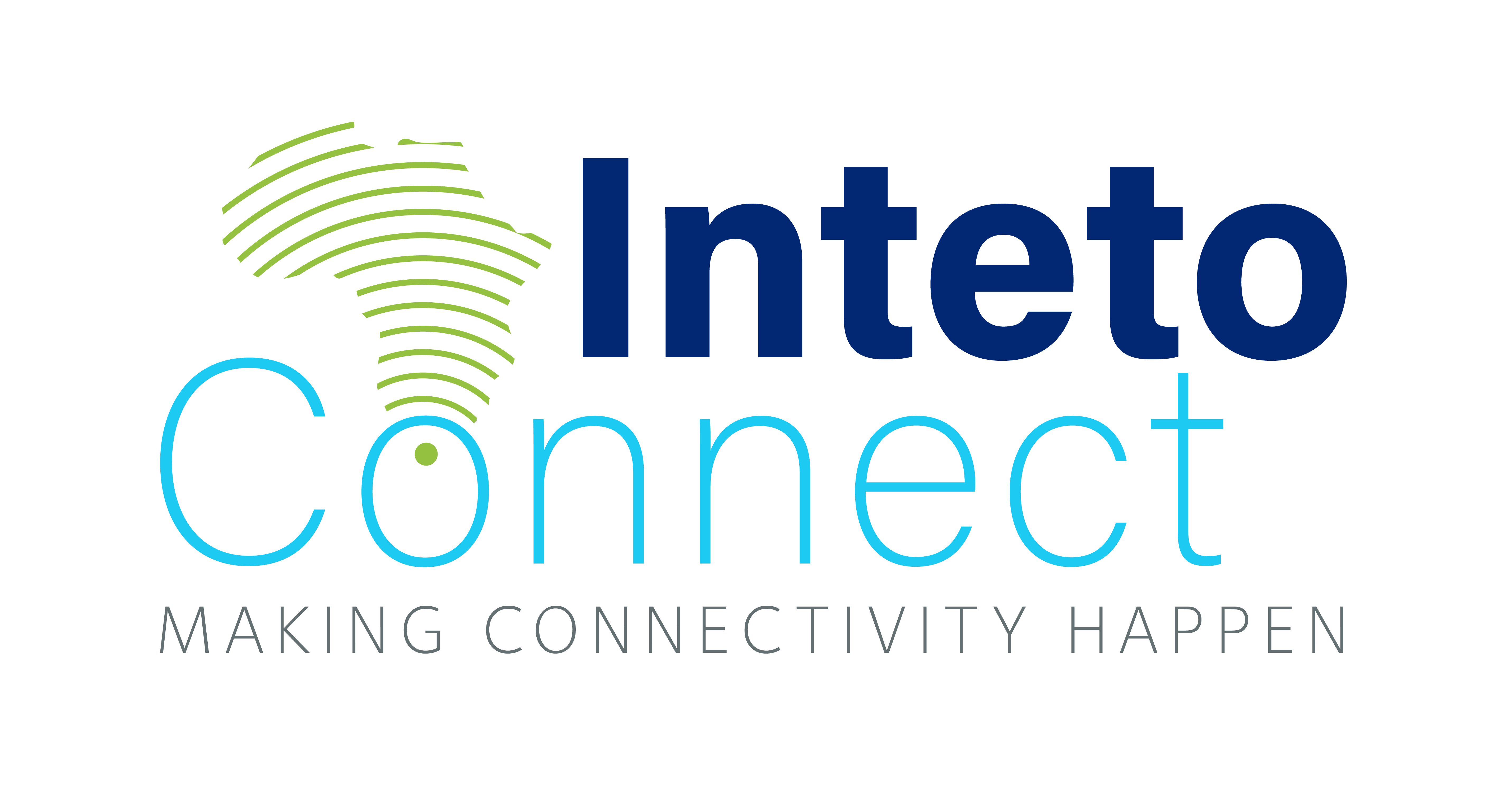 Inteto Connect Logo_FINAL