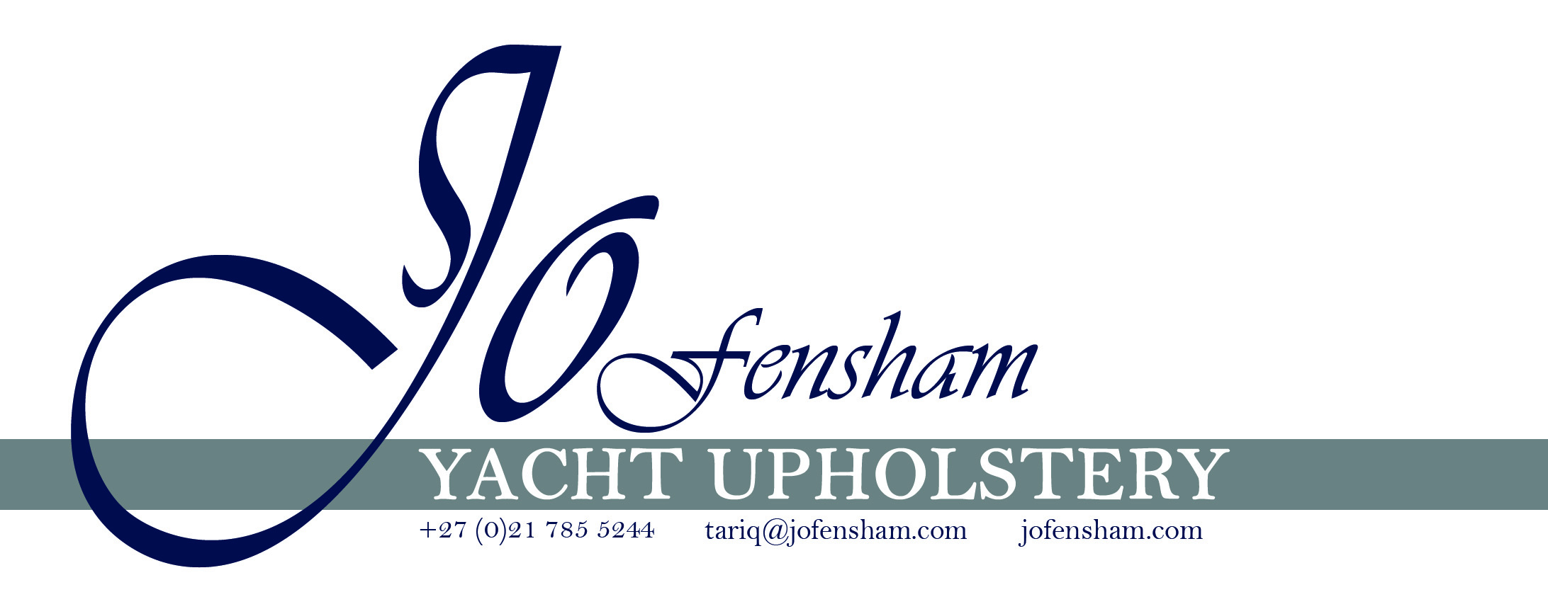 Jo-Fensham-Logo