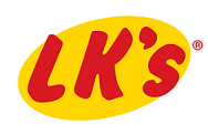 LK-Logo