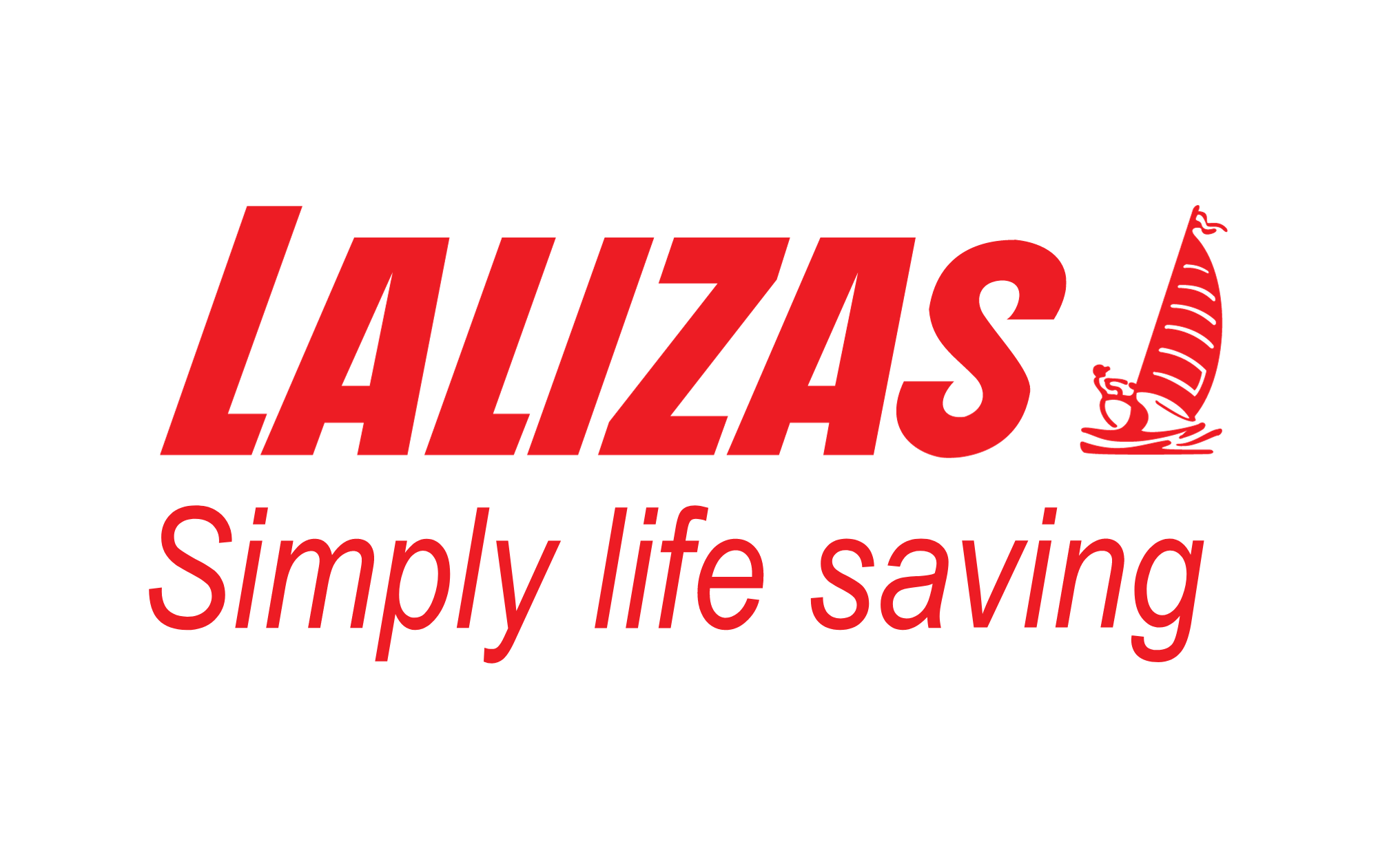 Lalizas_logo_slogan.pdf - 1