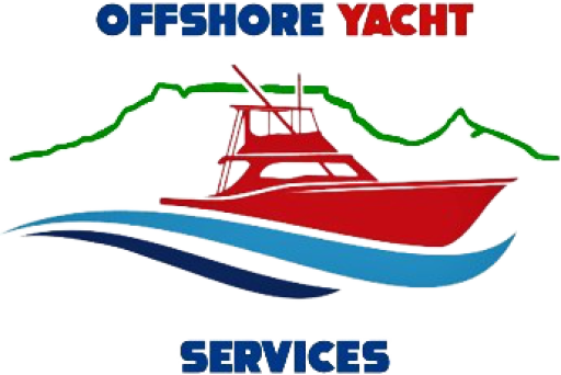 Offshore-Yacht-Services