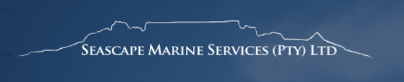 Seascape-Marine-Services-logo