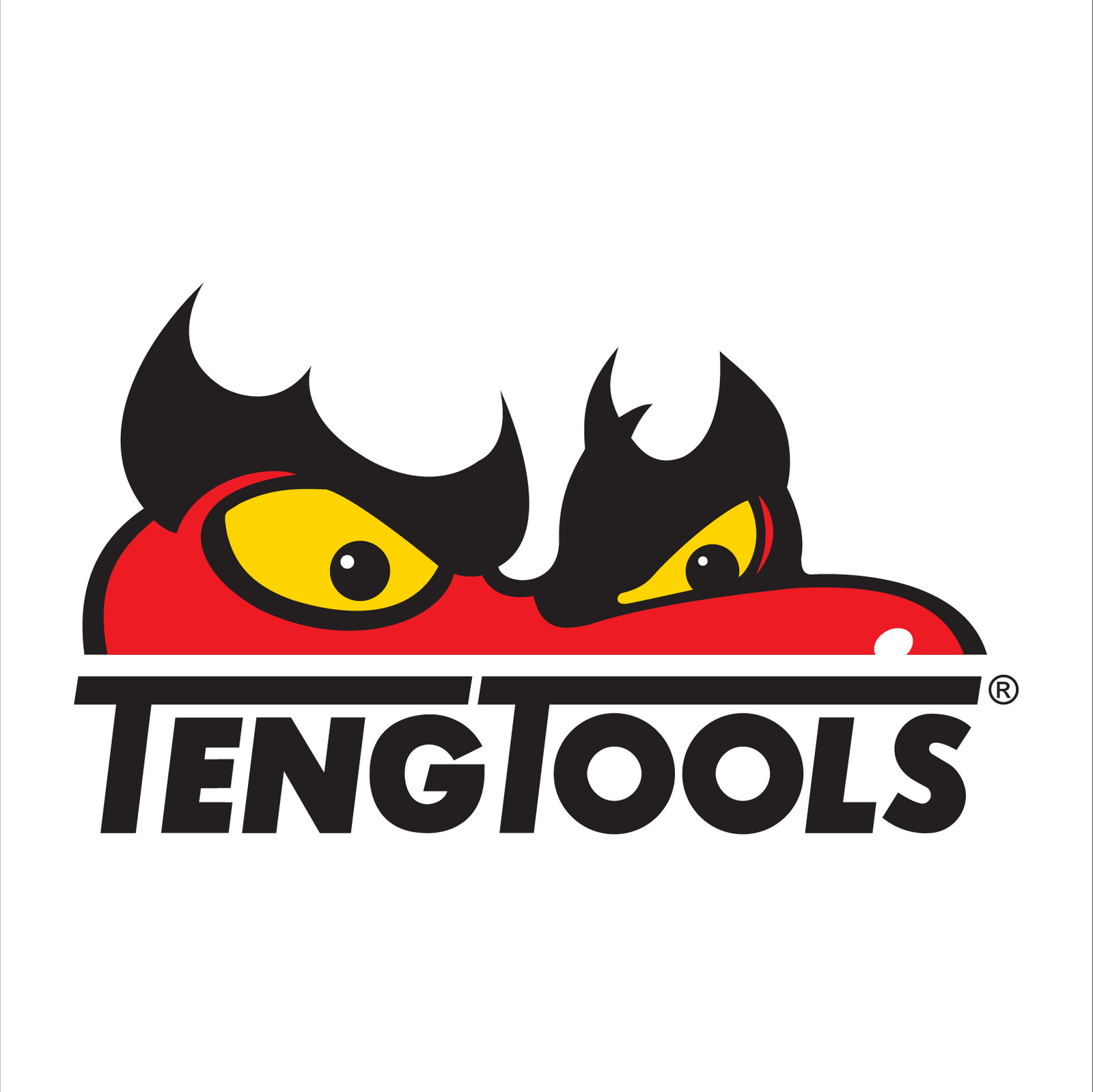 Teng-Tools