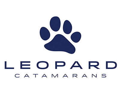 leopard-catamarans-logo2-feat2