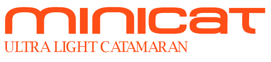 minicat-logo