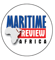 Maritime-logo