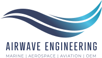 AirWave-Logo