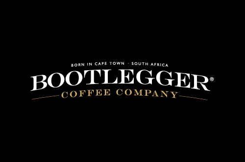 Bootleggers