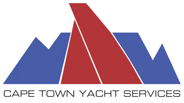 CAPE-TOWN-YACHT-SERVICES-FINAL-LOGO