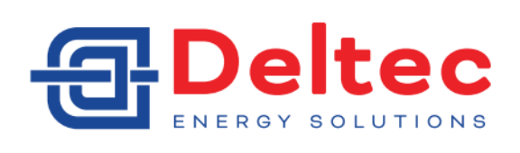 Deltec-logo