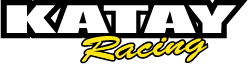 KATAY-RACING