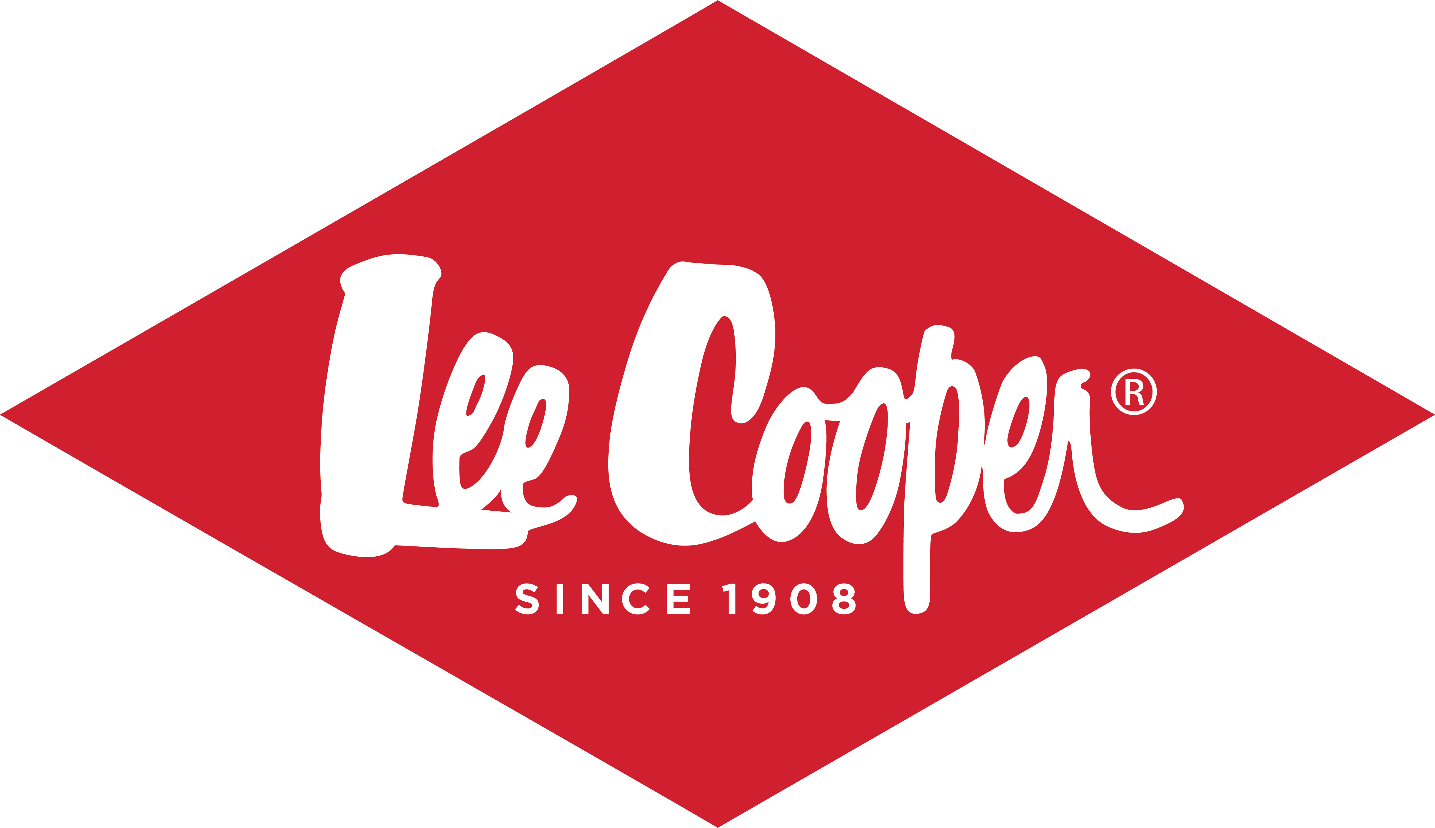 LEE-COOPER-SCRIPT-LOGO