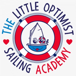 Little-Optimist