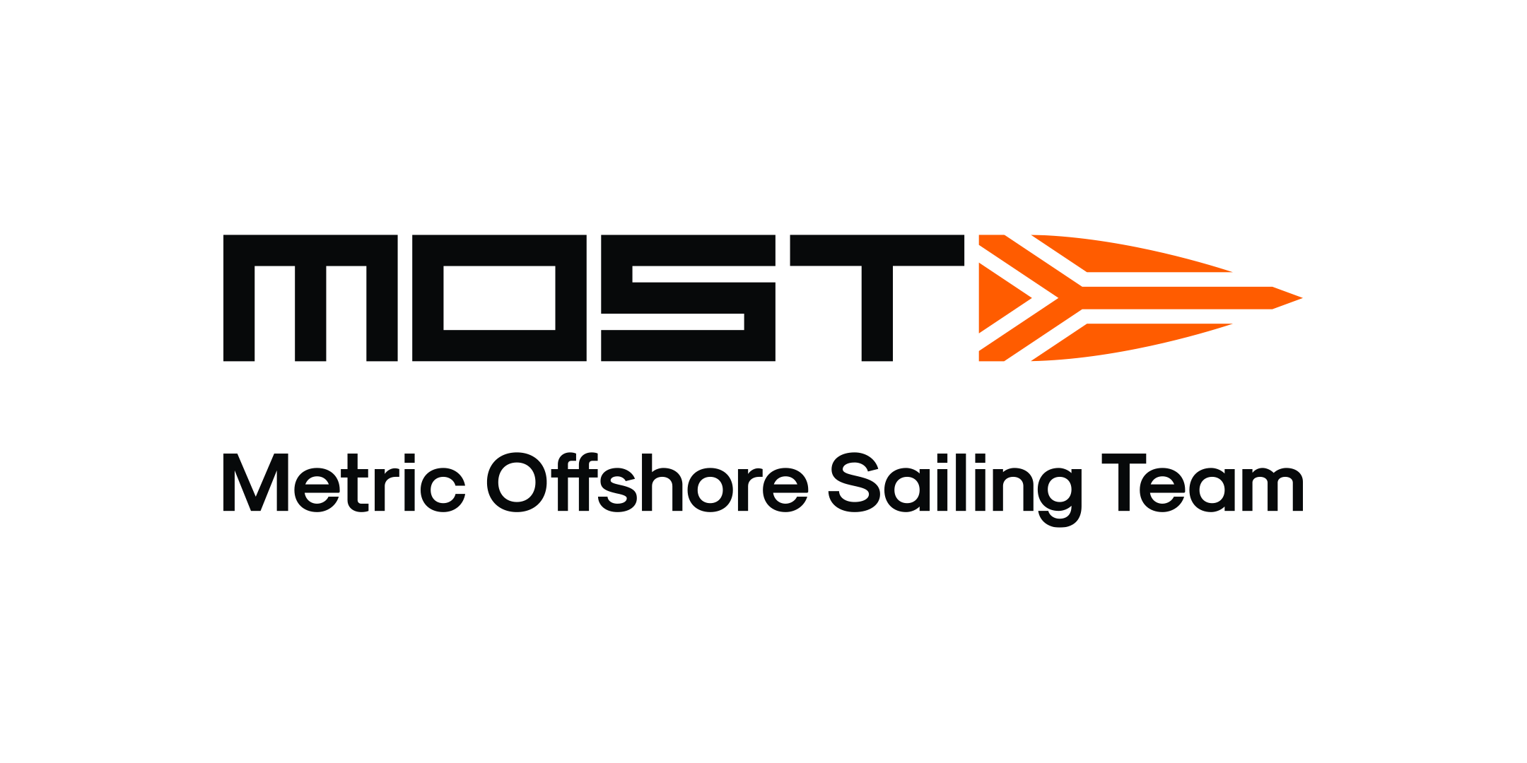 MOST-Metric-Offshore-Sailing-Team