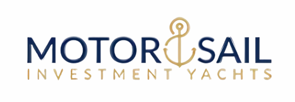 Motor-Sail-Investment-Yachts