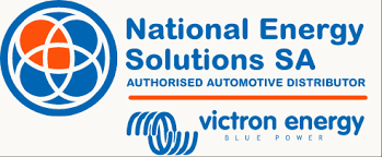 NATIONAL-ENERGY-SOLUTIONS