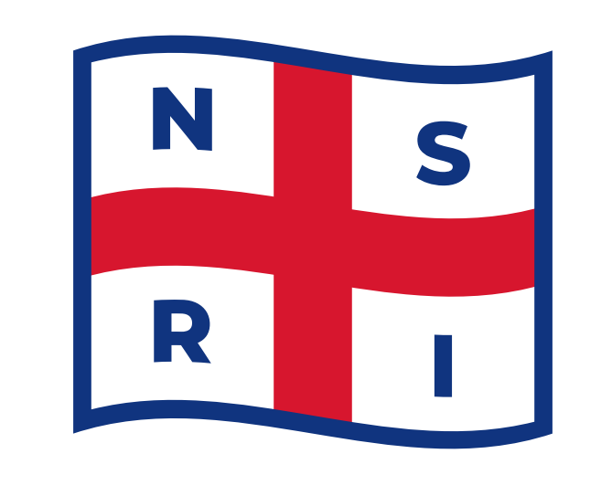 NSRI-LOGO