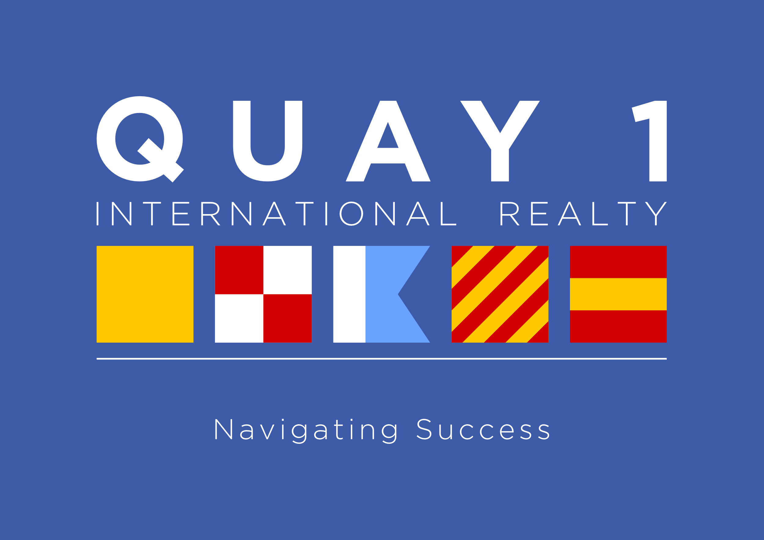 Quay-1-logo