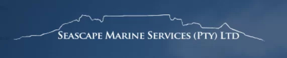 Seascape-Marine-Services