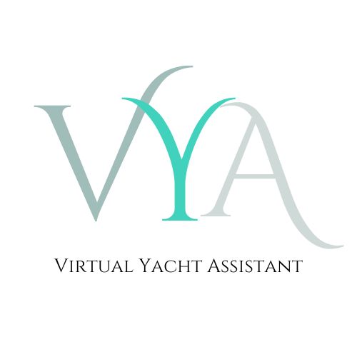 VYA logo's - 1