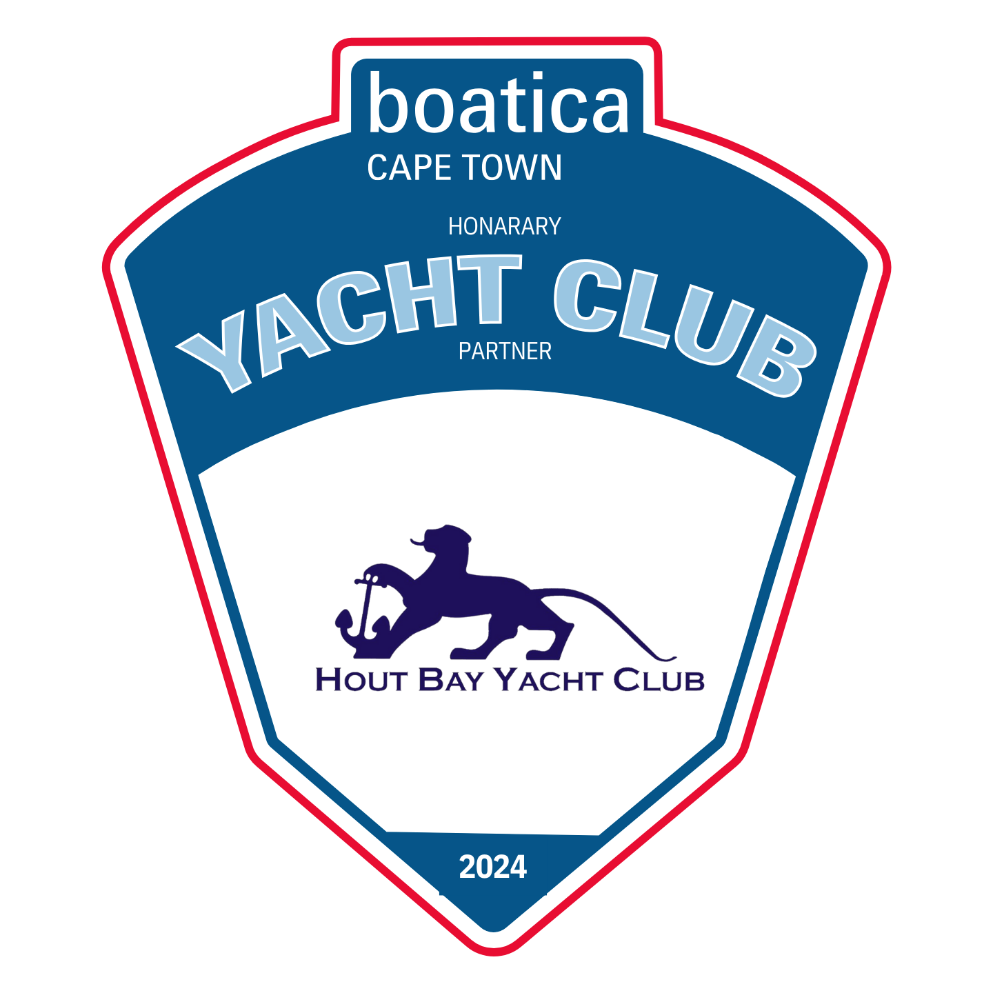 Boatica honorary yacht club partner logo.ai - 6