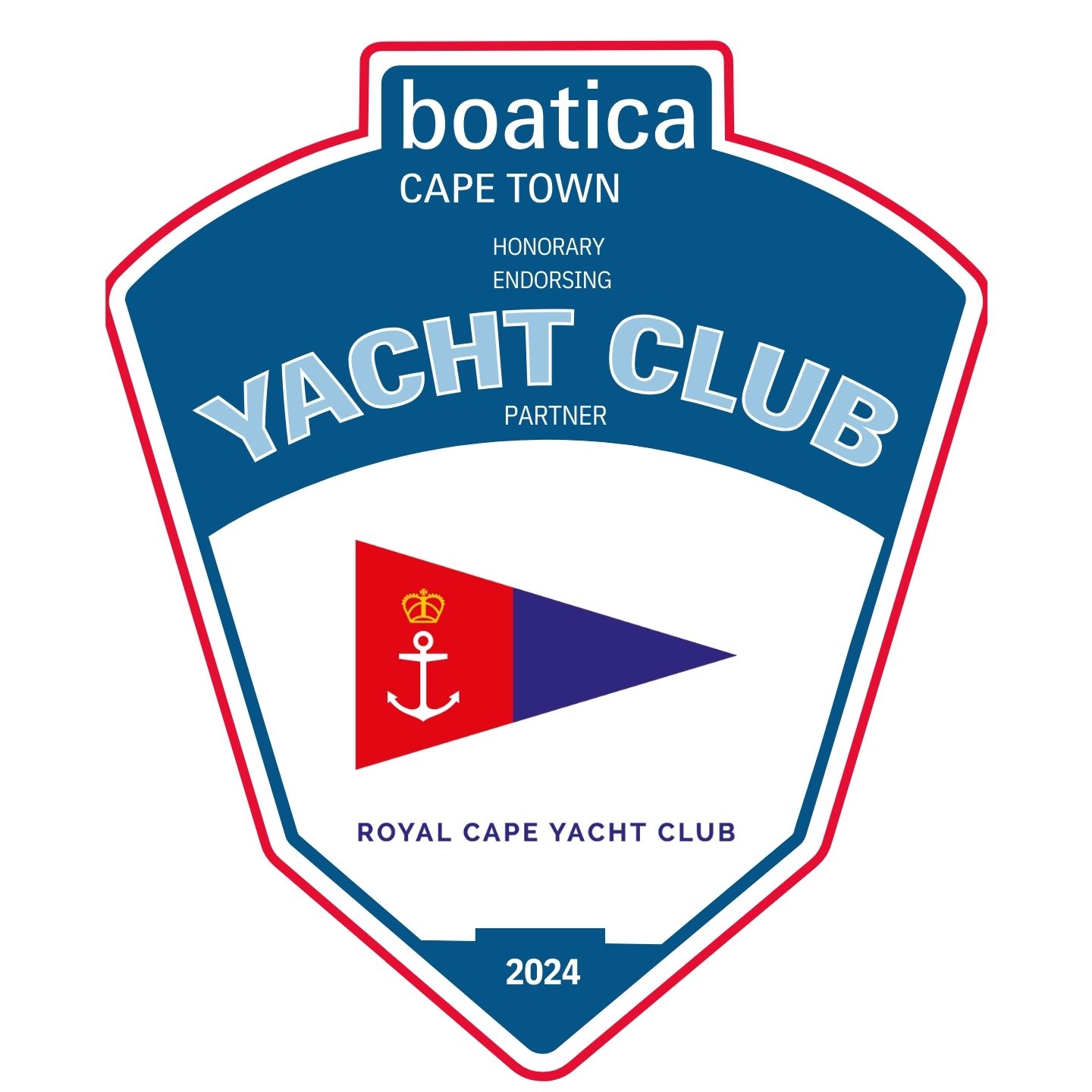 Boatica honorary yacht club partner logo.ai - 1