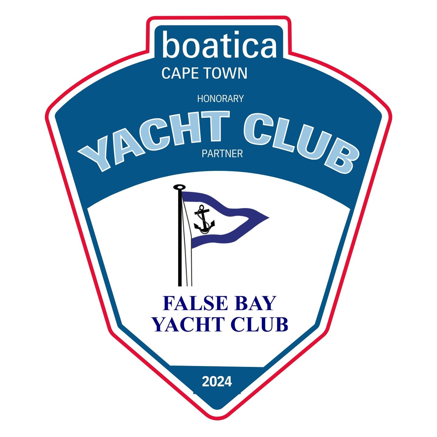 Boatica honorary yacht club partner logo.ai - 2