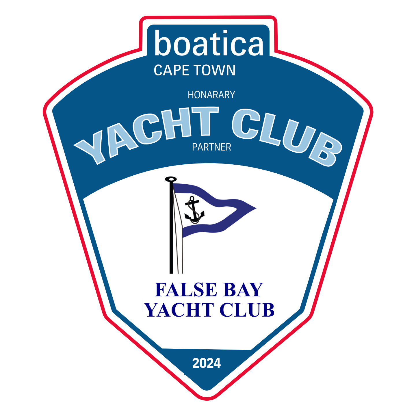 Boatica honorary yacht club partner logo.ai - 2