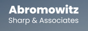 Abromowitz_Sharp_and_Associates_ Logo