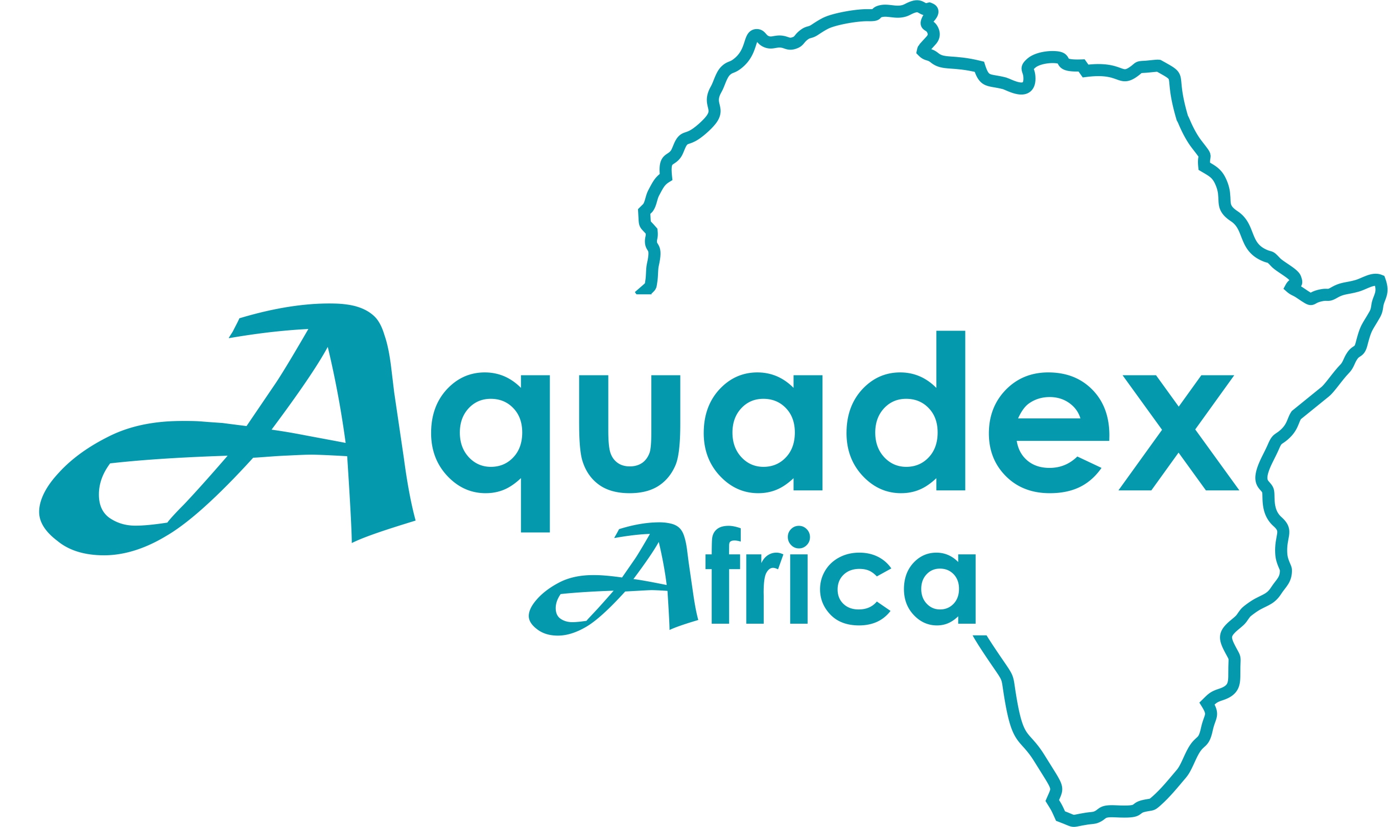 Aquadex Logo 06-02-2019- (1)