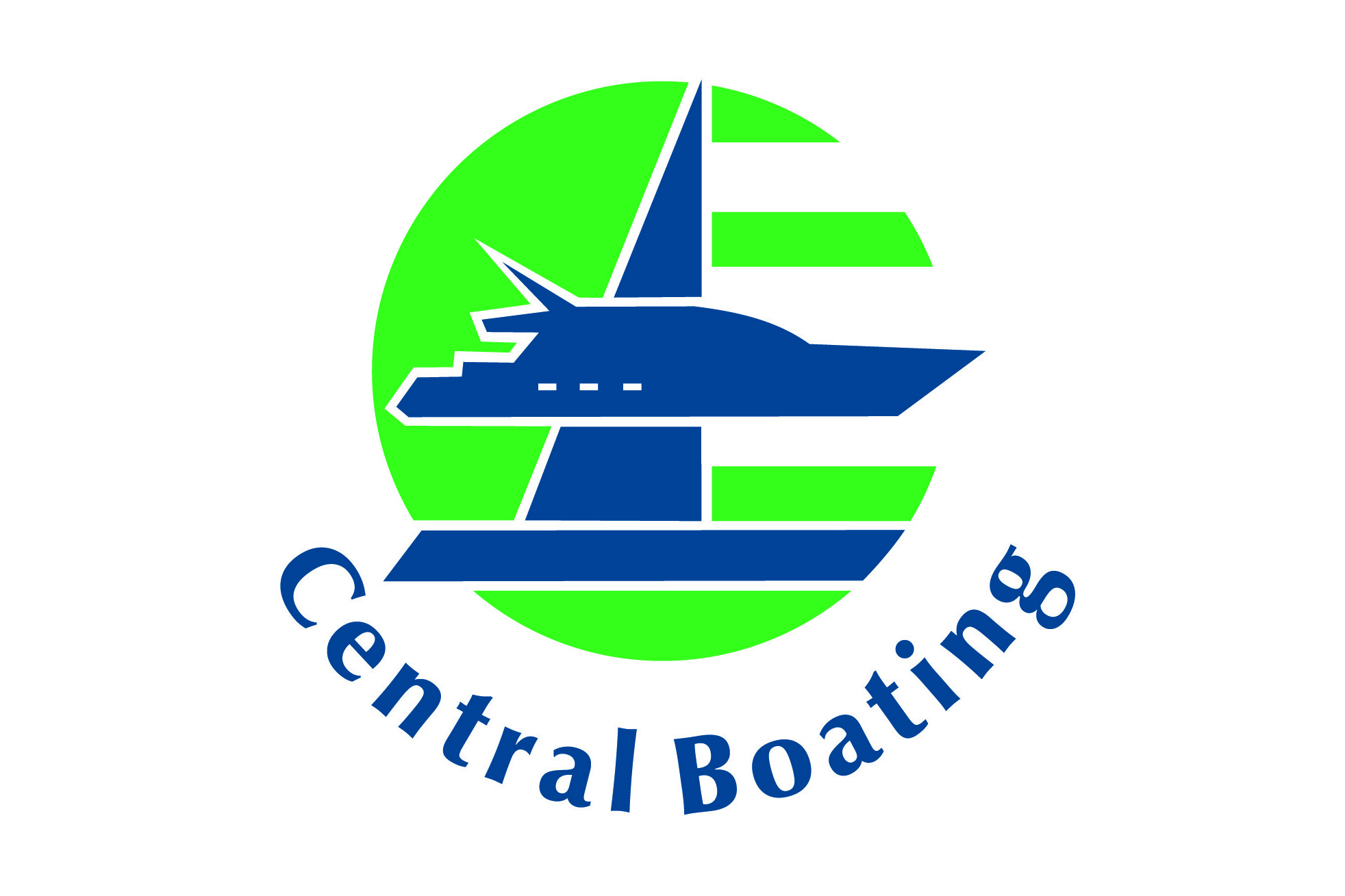 CB_Logo 4x6