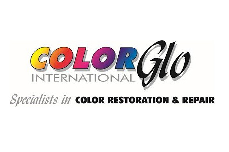 Color Glo logo 4x6