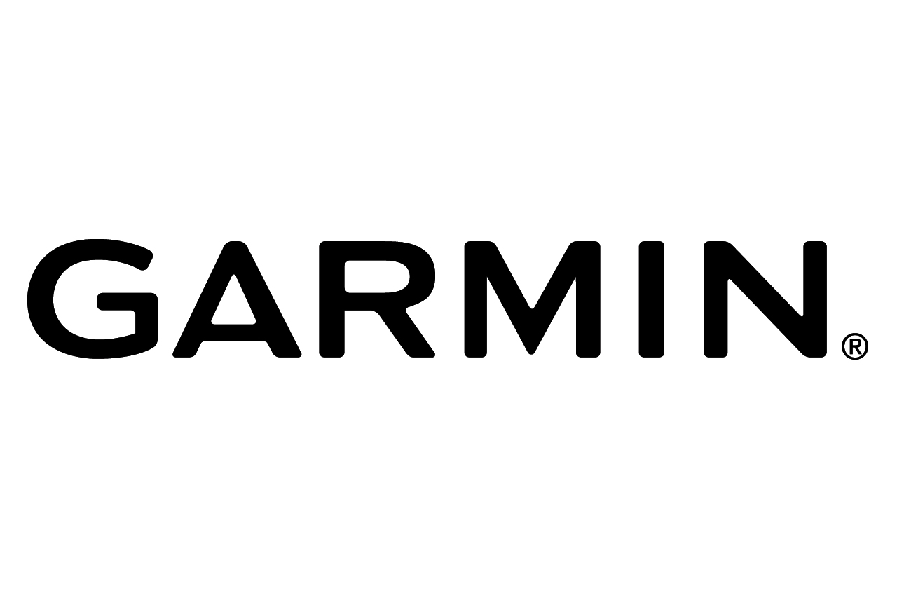 Garmin_Logo_Rgsd_Black_4x6