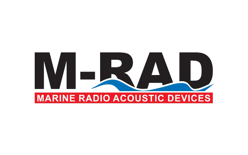 MRAD Logo 4x6