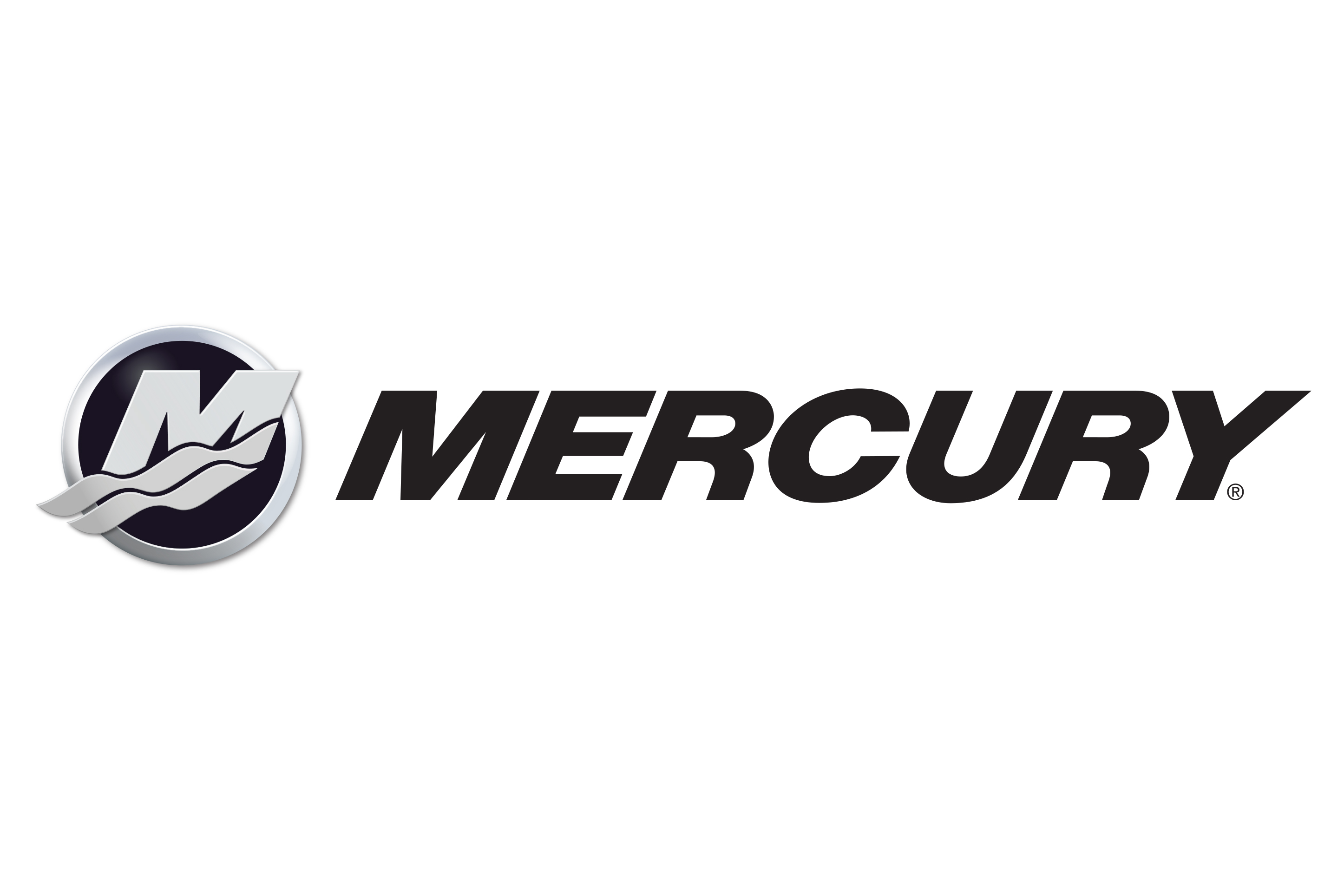 Mercury_Alternate_Lockup