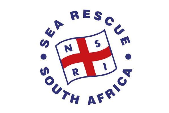 NSRI Round Logo - Full Colour 4x6